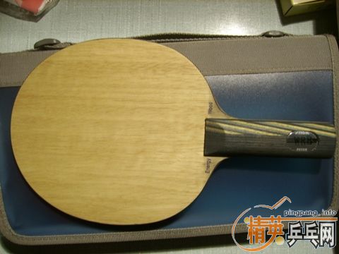 ������,��һ��Ѷ���.���ݼ۸�����__���__��