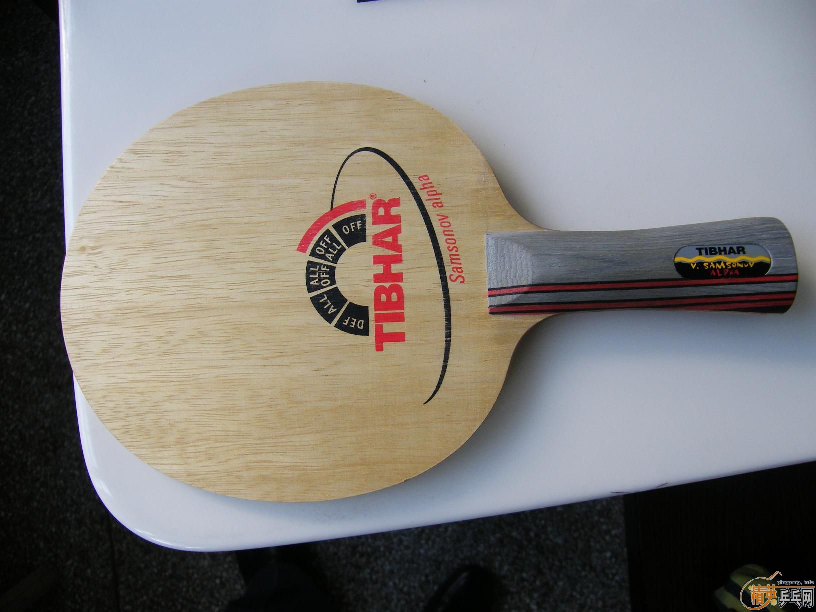 ��OC�Ͱ�������һЩ�׽�