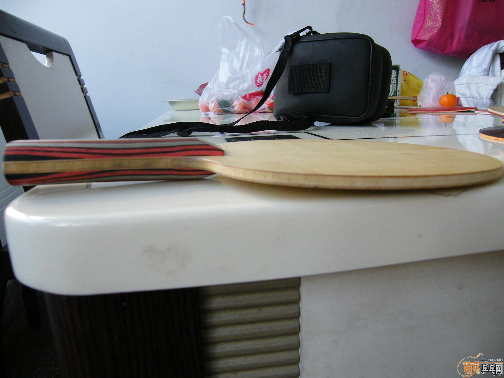 ��OC�Ͱ�������һЩ�׽�