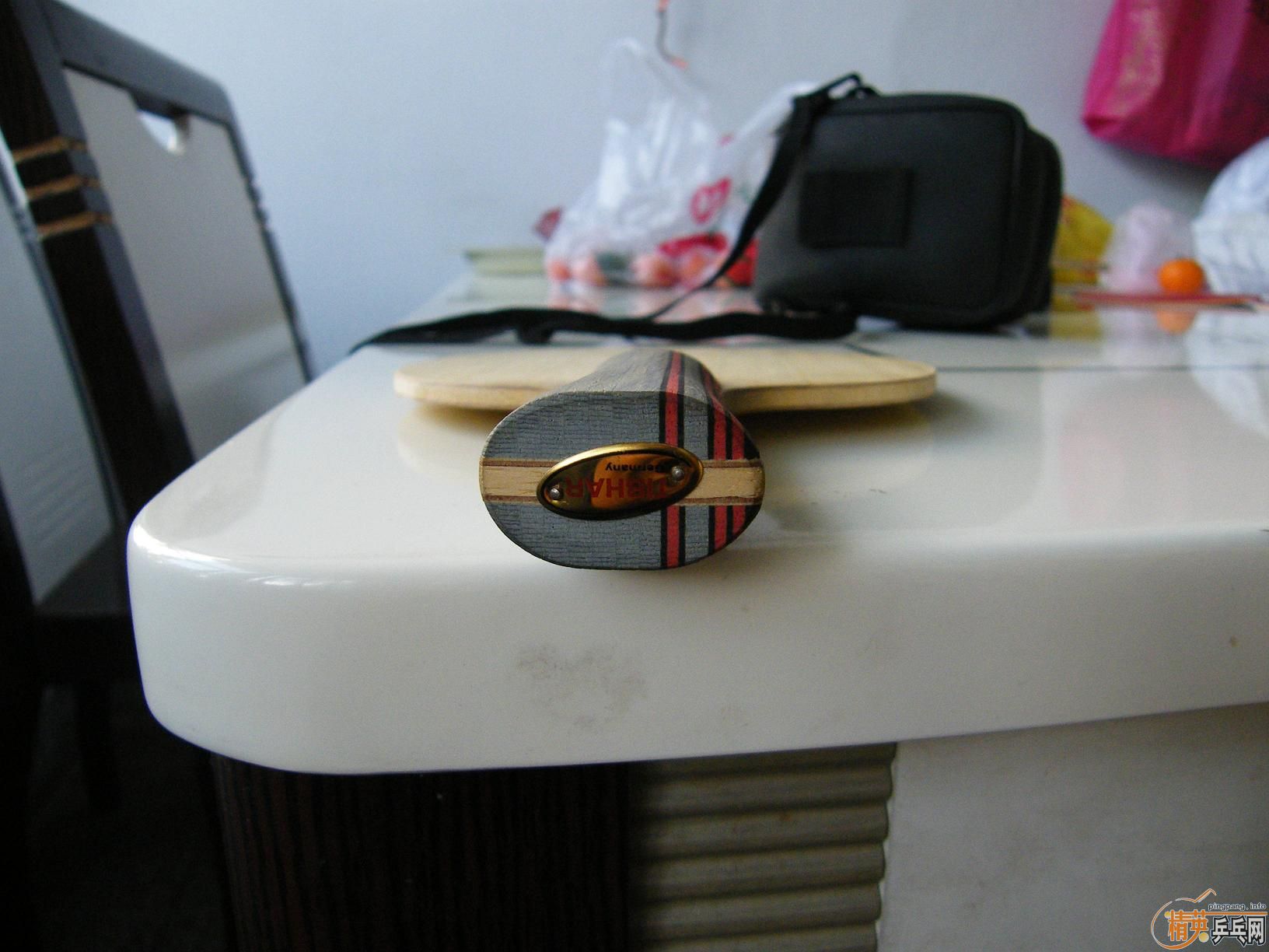 ��OC�Ͱ�������һЩ�׽�