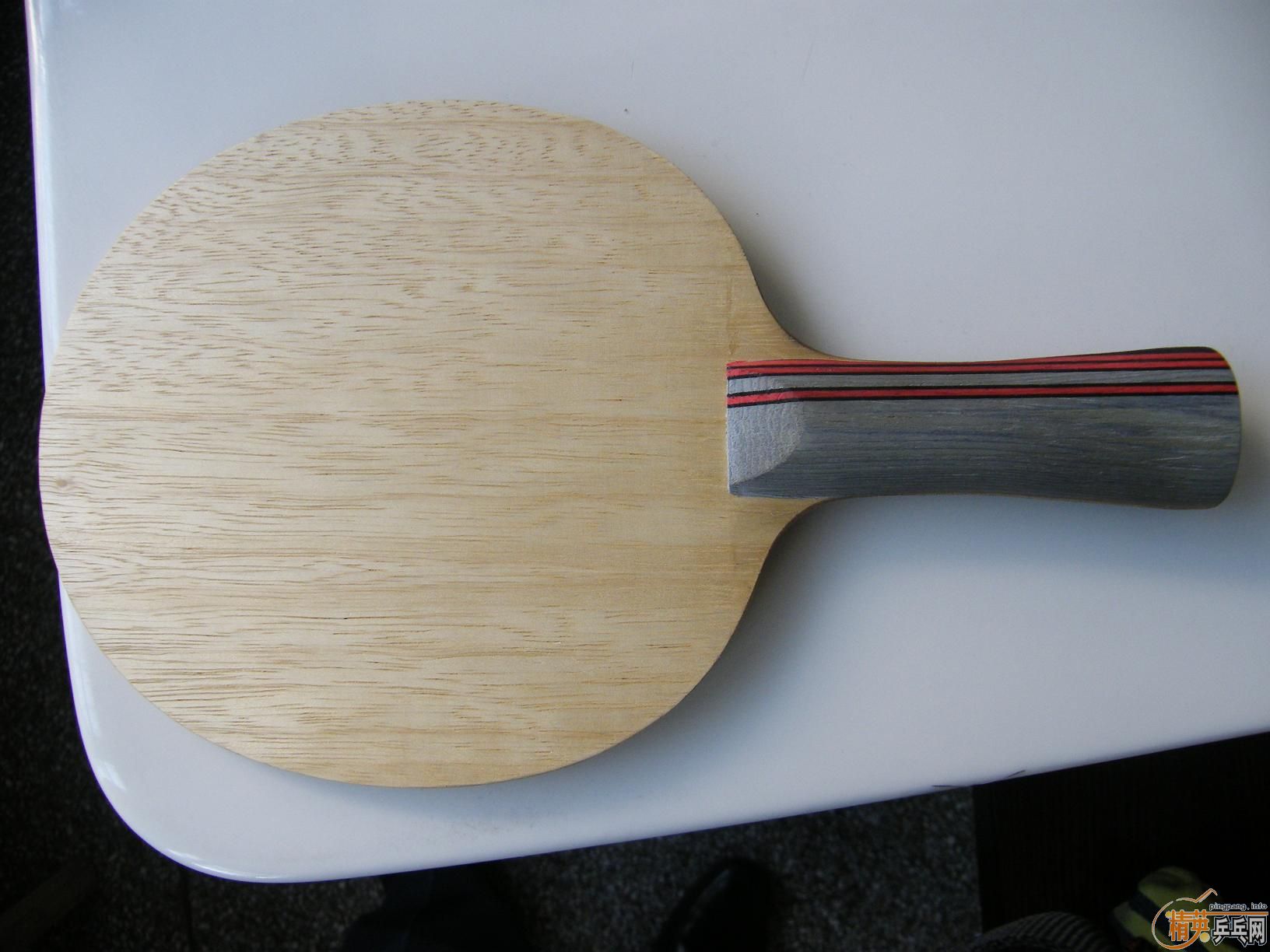 ��OC�Ͱ�������һЩ�׽�