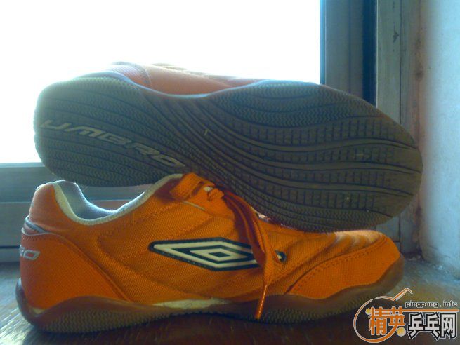 ������,��һ��Ѷ���.���ݼ۸�����__���__��