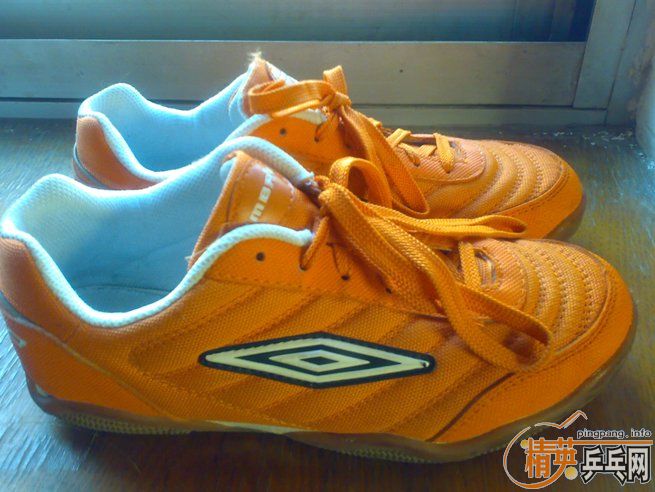 ������,��һ��Ѷ���.���ݼ۸�����__���__��