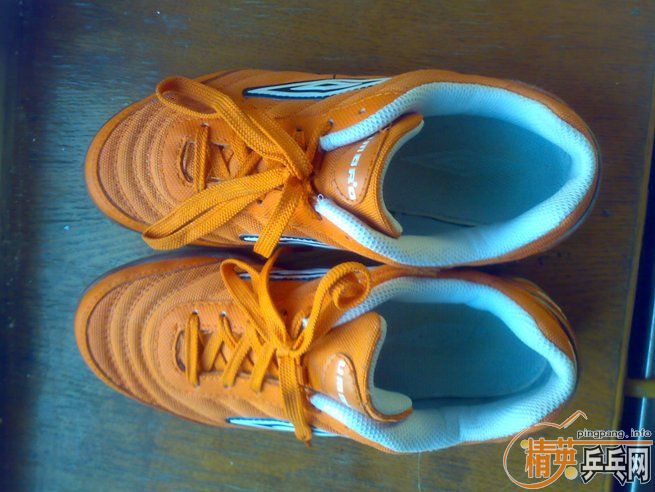 ������,��һ��Ѷ���.���ݼ۸�����__���__��