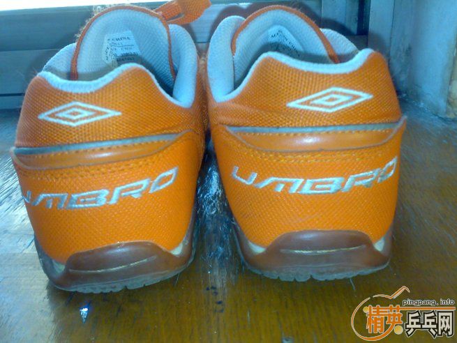 ������,��һ��Ѷ���.���ݼ۸�����__���__��