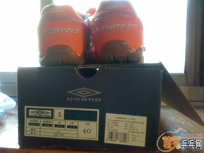 ������,��һ��Ѷ���.���ݼ۸�����__���__��