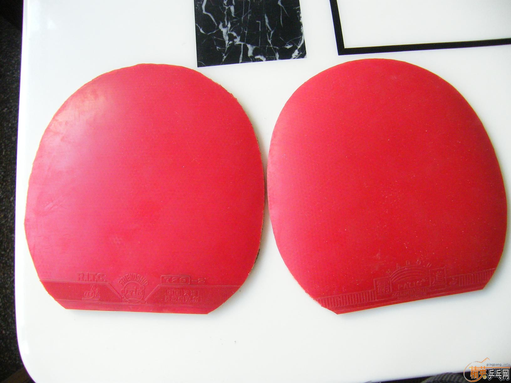 ��OC�Ͱ�������һЩ�׽�