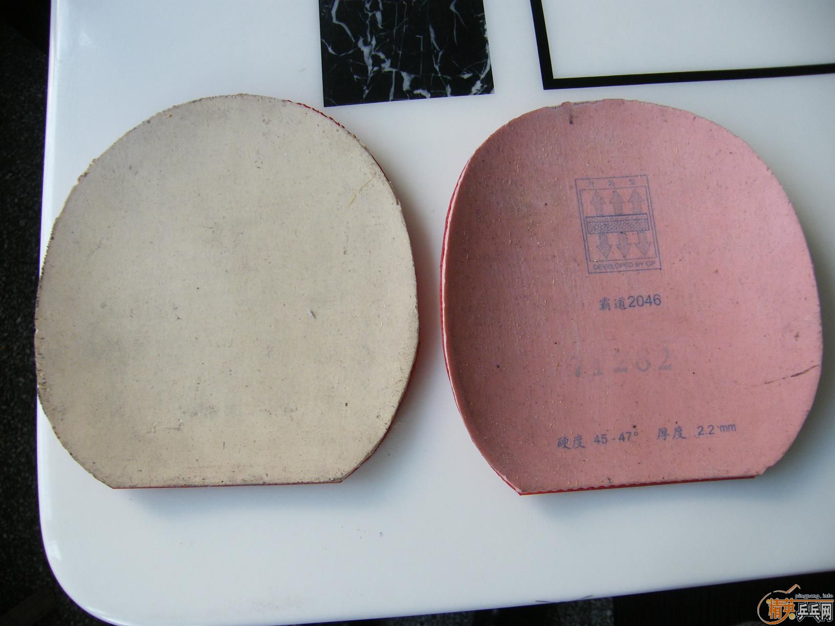 ��OC�Ͱ�������һЩ�׽�