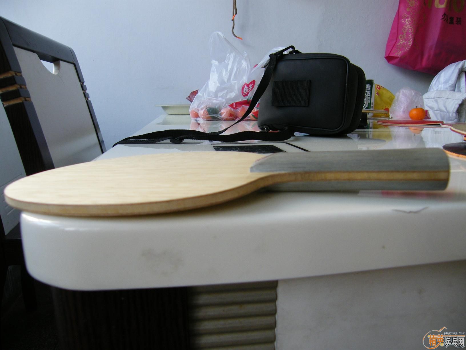 ��OC�Ͱ�������һЩ�׽�