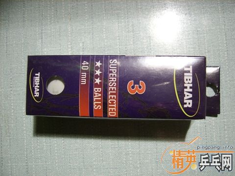 ������,��һ��Ѷ���.���ݼ۸�����__���__��