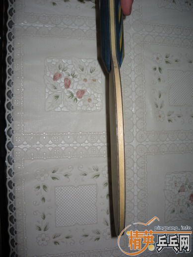 ˮ��EG �� ����88.9�� ����ͼ��