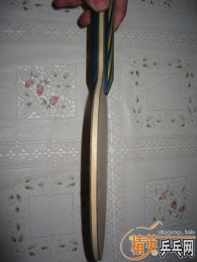 ˮ��EG �� ����88.9�� ����ͼ��