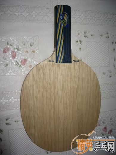 ˮ��EG �� ����88.9�� ����ͼ��