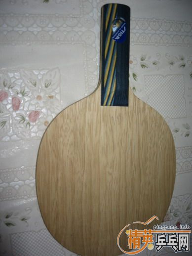 ˮ��EG �� ����88.9�� ����ͼ��