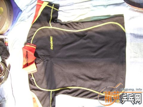 ������,��һ��Ѷ���.���ݼ۸�����__���__��