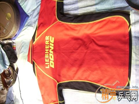 ������,��һ��Ѷ���.���ݼ۸�����__���__��