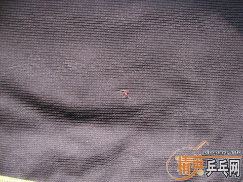 ������,��һ��Ѷ���.���ݼ۸�����__���__��