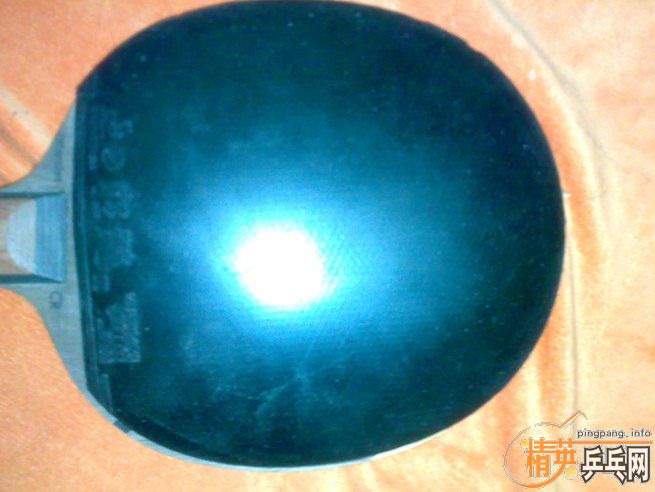 ������,��һ��Ѷ���.���ݼ۸�����__���__��