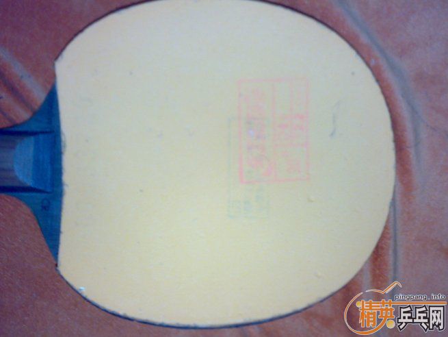 ������,��һ��Ѷ���.���ݼ۸�����__���__��