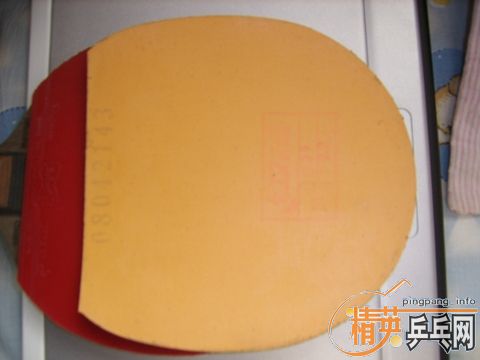 ������,��һ��Ѷ���.���ݼ۸�����__���__��