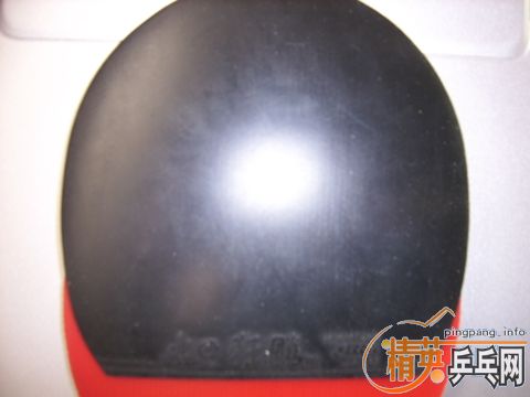 ������,��һ��Ѷ���.���ݼ۸�����__���__��