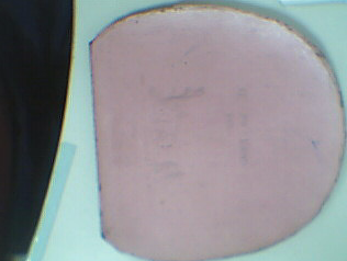 ������EKRIPS(100�����)