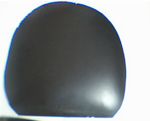 ������EKRIPS(100�����)