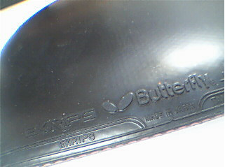 ������EKRIPS(100�����)