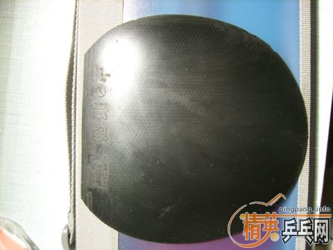 ������,��һ��Ѷ���.���ݼ۸�����__���__��