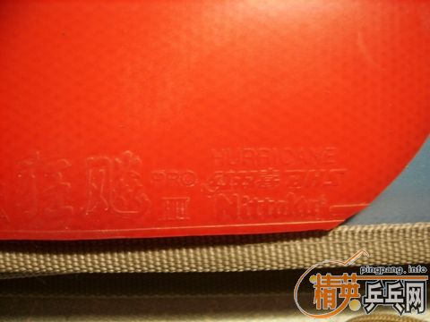 ������,��һ��Ѷ���.���ݼ۸�����__���__��