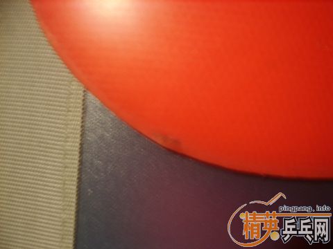 ������,��һ��Ѷ���.���ݼ۸�����__���__��