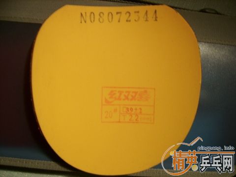 ������,��һ��Ѷ���.���ݼ۸�����__���__��