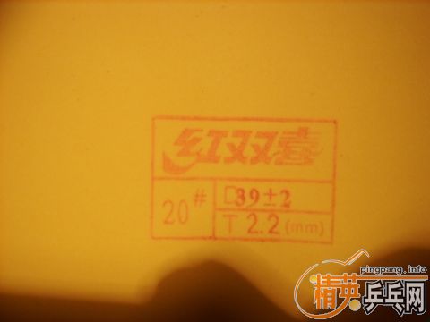 ������,��һ��Ѷ���.���ݼ۸�����__���__��