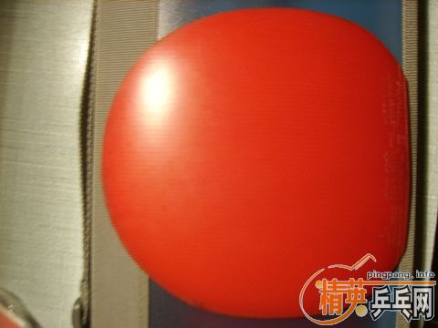 ������,��һ��Ѷ���.���ݼ۸�����__���__��