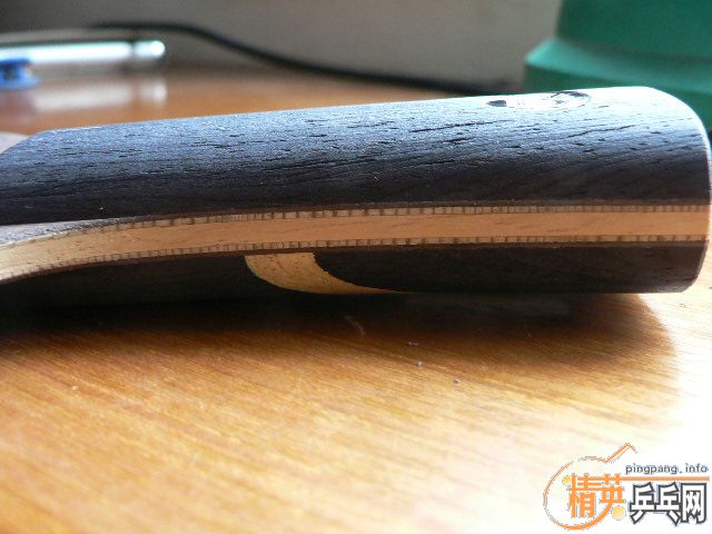 98�µĿ�����450���죬FL