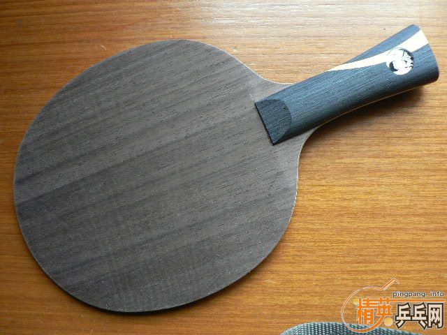 98�µĿ�����450���죬FL