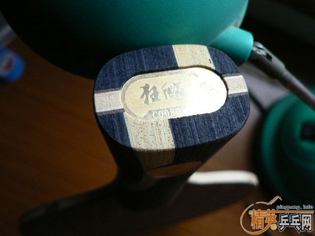 98�µĿ�����450���죬FL