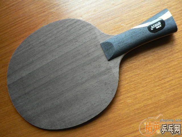 98�µĿ�����450���죬FL