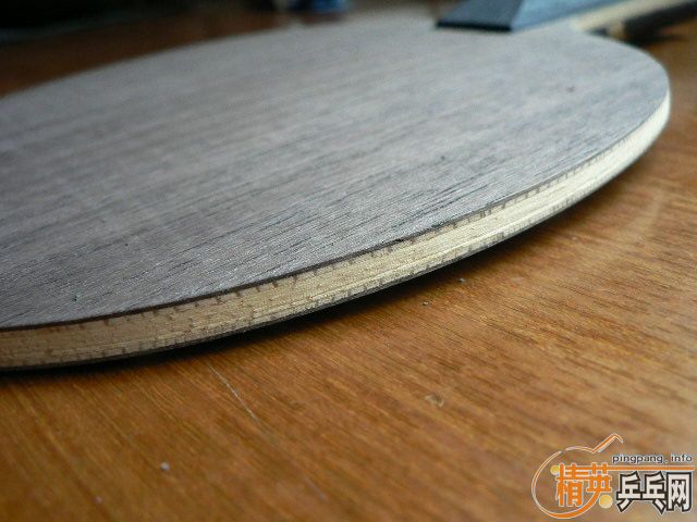 98�µĿ�����450���죬FL