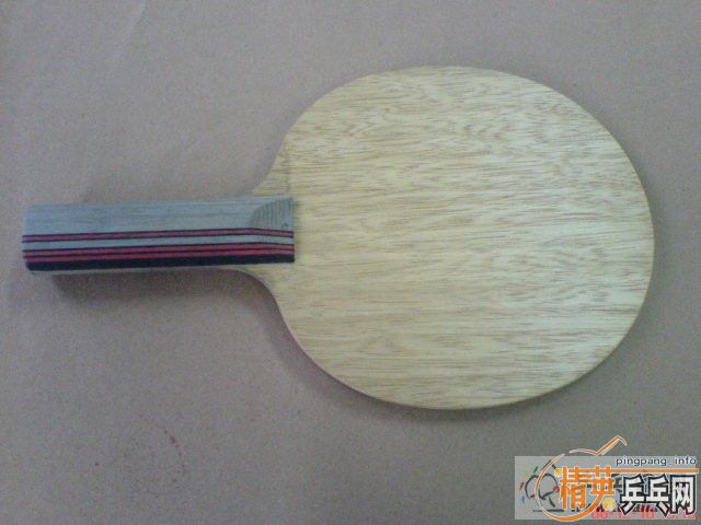 ͦ�� ��ķ��ŵ�� ������