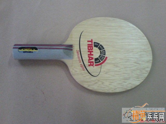 ͦ�� ��ķ��ŵ�� ������