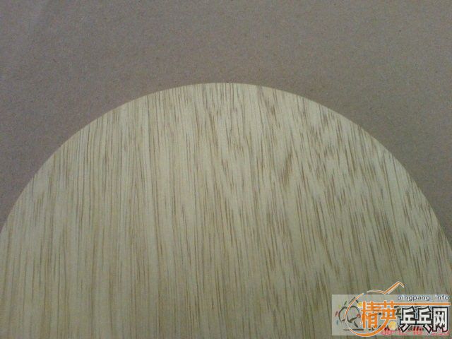 ͦ�� ��ķ��ŵ�� ������