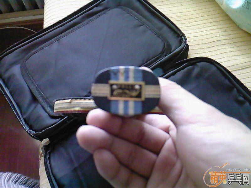 ��ֱ�������K1�������� W-2��̼�����