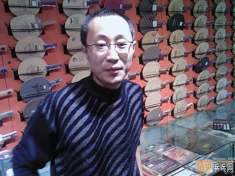 ��ֱ�������K1�������� W-2��̼�����