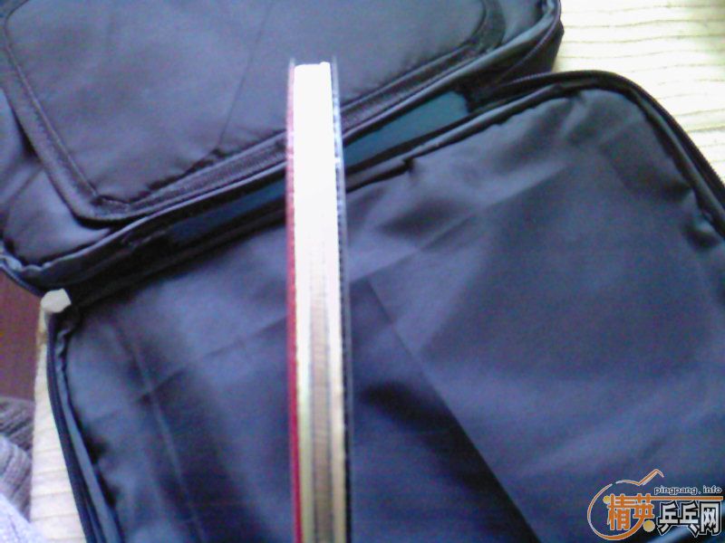 ��ֱ�������K1�������� W-2��̼�����