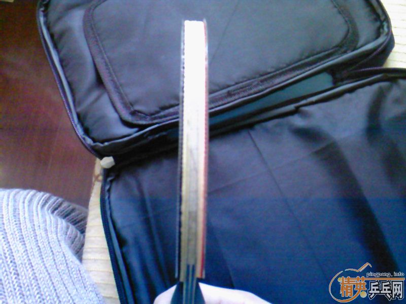 ��ֱ�������K1�������� W-2��̼�����