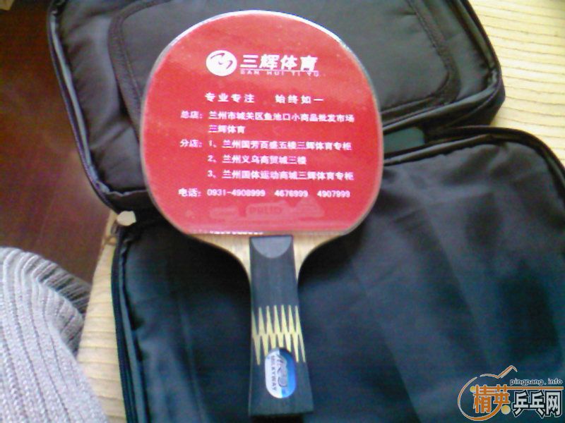 ��ֱ�������K1�������� W-2��̼�����