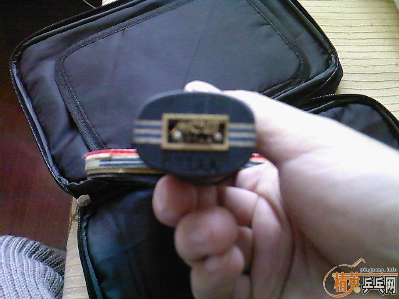 ��ֱ�������K1�������� W-2��̼�����