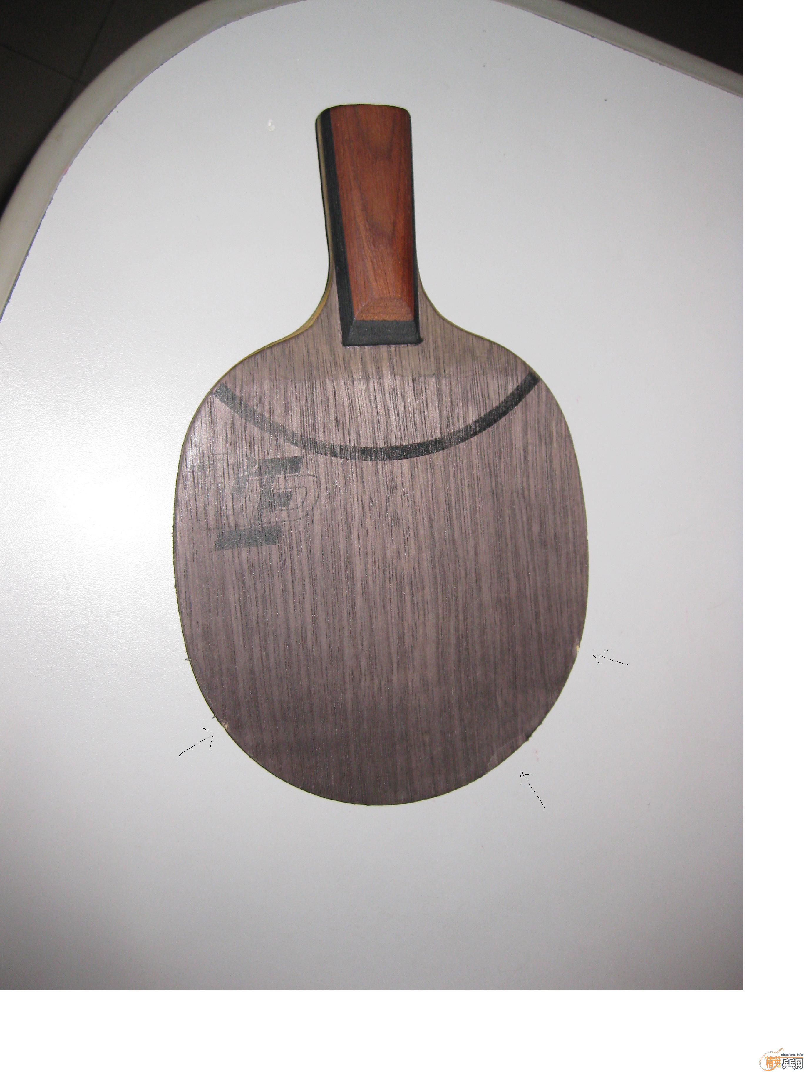 �л�OC-CRֱ���������