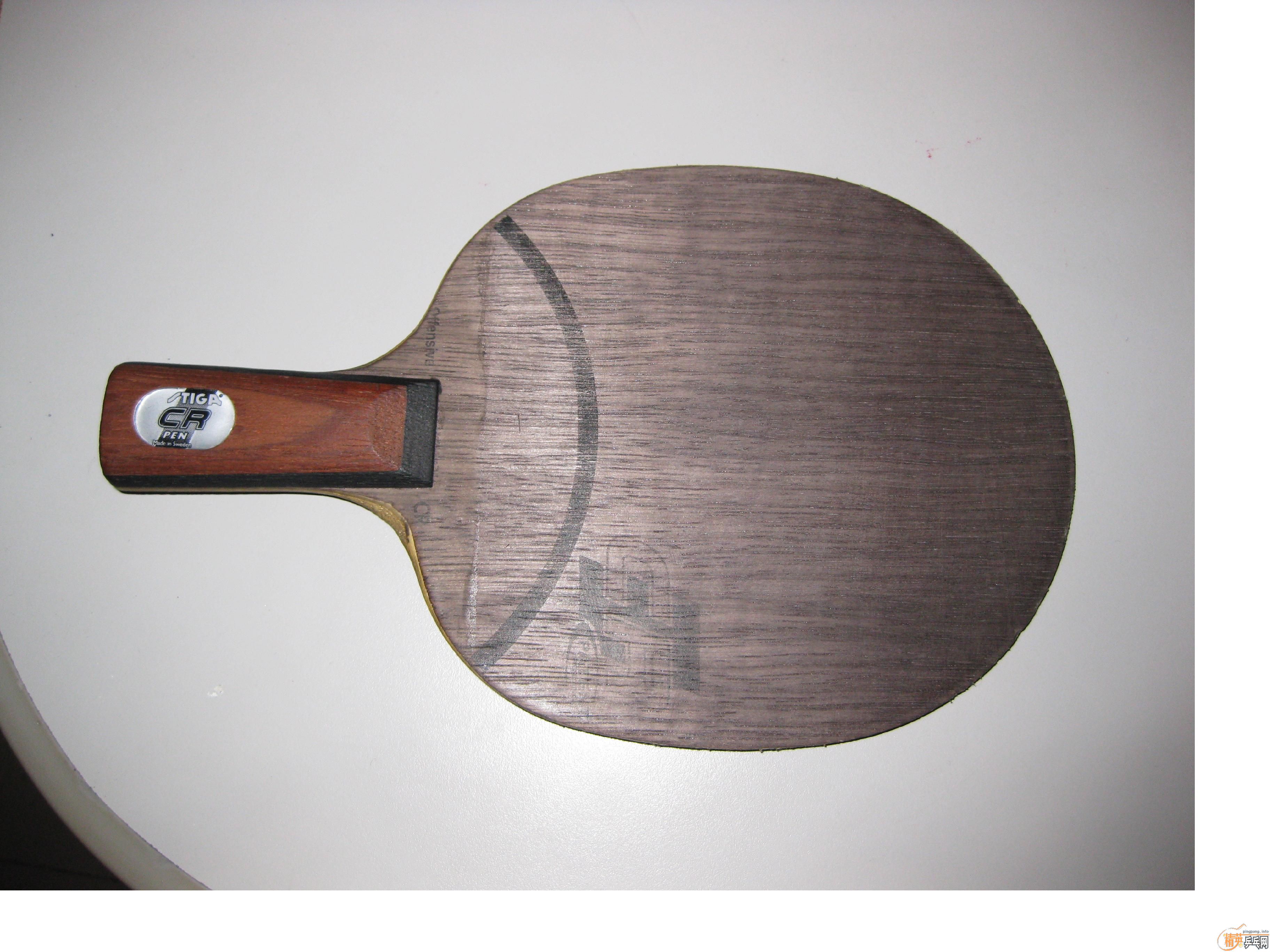 �л�OC-CRֱ���������